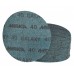 Mirka® - Galaxy Ø 150 mm Grip